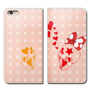 Galaxy A22 5G SC-56B X}z P[X 蒠^ xgȂ [  Xg[g bN X}z Jo[ XJ01 eb05002_04