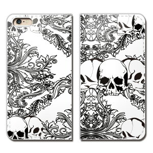 iPhone XS 5.8 iPhoneXS �P�[�X �蒠�^ �x���g�Ȃ� �[�� �� �X�g���[�g ���b�N �X�}�z �J�o�[ �X�J��01 eb05003_01