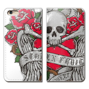 Galaxy A22 5G SC-56B X}z P[X 蒠^ xgȂ [  Xg[g bN X}z Jo[ XJ01 eb05003_03