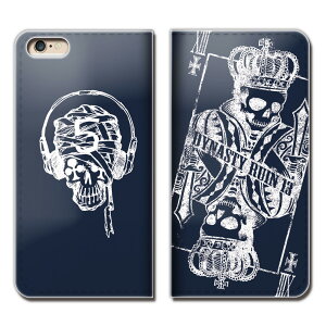 AQUOS R3 SHV44 X}z P[X 蒠^ xgȂ [  Xg[g bN X}z Jo[ XJ01 eb05003_05