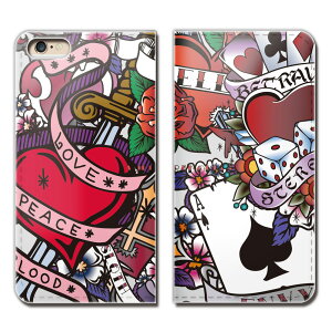 iPhone XS 5.8 iPhoneXS �P�[�X �蒠�^ �x���g�Ȃ� �[�� �� �X�g���[�g ���b�N �X�}�z �J�o�[ �X�J��01 eb05004_03