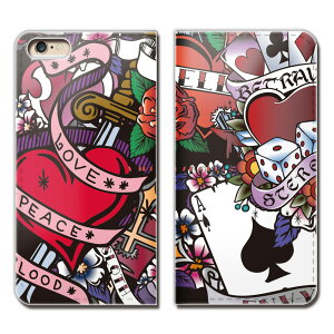 Galaxy A22 5G SC-56B X}z P[X 蒠^ xgȂ [  Xg[g bN X}z Jo[ XJ01 eb05004_04