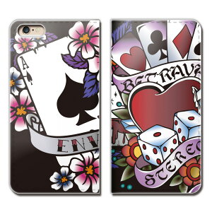 Galaxy A22 5G SC-56B X}z P[X 蒠^ xgȂ [  Xg[g bN X}z Jo[ XJ01 eb05004_05