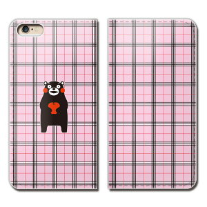 AQUOS SERIE SHV32 P[X 蒠^ xgȂ ܃ F{ N} ܂ X}z Jo[ ܃02 eb05502_03