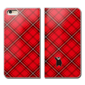 Xperia Ace II SO-41B X}z P[X 蒠^ xgȂ ܃ F{ N} ܂ X}z Jo[ ܃02 eb05502_05