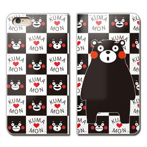 arrows NX9 F-52A X}z P[X 蒠^ xgȂ ܃ F{ N} ܂ X}z Jo[ ܃02 eb05503_05