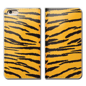 arrows Be4 Plus F-41B �X�}�z �P�[�X �蒠�^ �x���g�Ȃ� �ǂ��Ԃ� �� �^�C�K�[ ���� �X�}�z �J�o�[ �A�j�}��01 eb06203_01