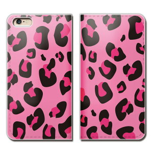 AQUOS sense3 basic 907SH X}z P[X 蒠^ xgȂ ǂԂ qE ^ Ip[h X}z Jo[ Aj}01 eb06204_01