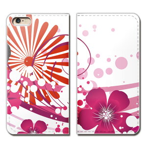 AQUOS ea 606SH P[X 蒠^ xgȂ AuXgNg A[g ԕ X}z Jo[ Abstract01 eb06503_02