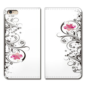 HUAWEI P20 lite P20lite P[X 蒠^ xgȂ AuXgNg A[g ԕ X}z Jo[ Abstract01 eb06503_04