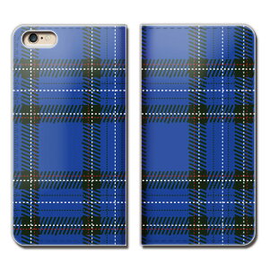 iPhone6s (4.7) iPhone6s �P�[�X �蒠�^ �x���g�Ȃ� �^�[�^�� �M���K�� �}�h���X �X�}�z �J�o�[ �`�F�b�N01 eb06701_02