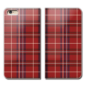 AQUOS sense3 basic SHV48 X}z P[X 蒠^ xgȂ ^[^ MK }hX X}z Jo[ `FbN01 eb06701_03