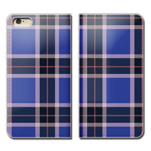 iPhone XS 5.8 iPhoneXS �P�[�X �蒠�^ �x���g�Ȃ� �^�[�^�� �M���K�� �}�h���X �X�}�z �J�o�[ �`�F�b�N01 eb06702_01