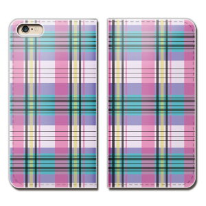 Galaxy A41 SC-41A X}z P[X 蒠^ xgȂ ^[^ MK }hX X}z Jo[ `FbN01 eb06702_04