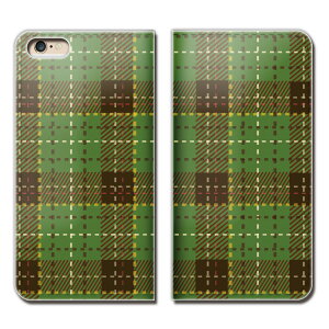 AQUOS sense4 lite SH-RM15 X}z P[X 蒠^ xgȂ ^[^ MK }hX X}z Jo[ `FbN01 eb06703_03