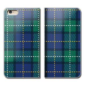 Galaxy A41 SC-41A X}z P[X 蒠^ xgȂ ^[^ MK }hX X}z Jo[ `FbN01 eb06704_01