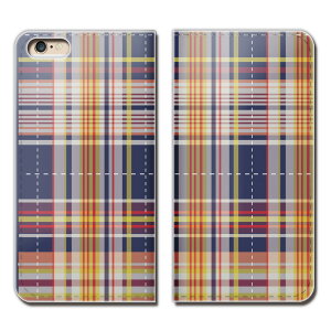 AQUOS sense2 SIMt[ SH-M08 X}z P[X 蒠^ xgȂ ^[^ MK }hX X}z Jo[ `FbN01 eb06704_03