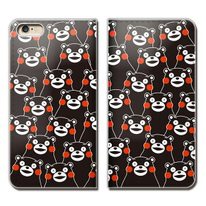 Xperia XZs SOV35 P[X 蒠^ xgȂ ܃ F{ N} ܂ X}z Jo[ ܃03 eb06801_05