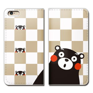 Galaxy Feel SC-04J P[X 蒠^ xgȂ ܃ F{ N} ܂ X}z Jo[ ܃03 eb06803_03