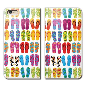 iPhone XS 5.8 iPhoneXS �P�[�X �蒠�^ �x���g�Ȃ� pop �|�b�v �A�[�g �J���t�� �X�}�z �J�o�[ pop01 eb07701_02