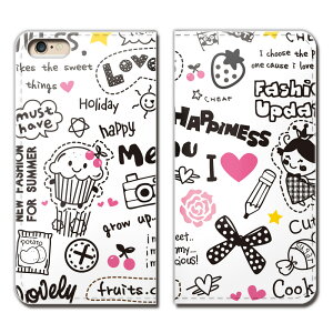 Xperia 5 II SO-52A X}z P[X 蒠^ xgȂ pop |bv A[g Jt X}z Jo[ pop01 eb07702_01