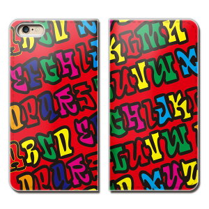 iPhone7 (4.7) iPhone7 P[X 蒠^ xgȂ pop |bv A[g Jt X}z Jo[ pop01 eb07702_03