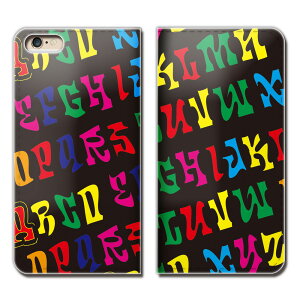 BASIO4 KYV47 X}z P[X 蒠^ xgȂ pop |bv A[g Jt X}z Jo[ pop01 eb07702_04