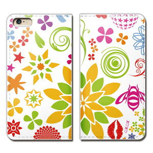 Xperia Ace II SO-41B X}z P[X 蒠^ xgȂ pop |bv A[g Jt X}z Jo[ pop01 eb07703_01