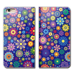 OPPO Find X2 Pro OPG01 �X�}�z �P�[�X �蒠�^ �x���g�Ȃ� pop �|�b�v �A�[�g �J���t�� �X�}�z �J�o�[ pop01 eb07704_03