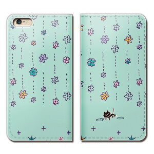 iPhone XS 5.8 iPhoneXS �P�[�X �蒠�^ �x���g�Ȃ� pop �|�b�v �A�[�g �J���t�� �X�}�z �J�o�[ pop01 eb07704_04