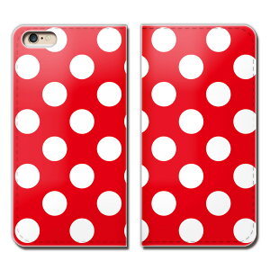 AQUOS sense2 SIMt[ SH-M08 X}z P[X 蒠^ xgȂ hbg pXe Jt  X}z Jo[ hbg01 eb09801_01