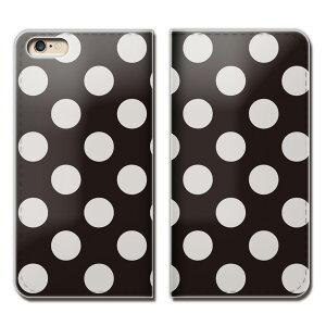 Galaxy Feel2 SC-02L P[X 蒠^ xgȂ hbg pXe Jt  X}z Jo[ hbg01 eb09801_02