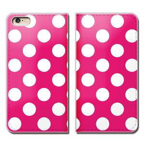 Xperia Ace SO-02L X}z P[X 蒠^ xgȂ hbg pXe Jt  X}z Jo[ hbg01 eb09801_05