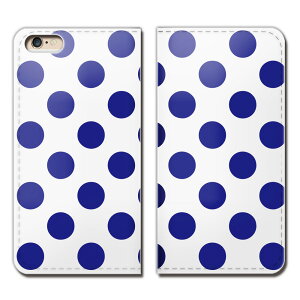 Galaxy Feel2 SC-02L P[X 蒠^ xgȂ hbg pXe Jt  X}z Jo[ hbg01 eb09802_03