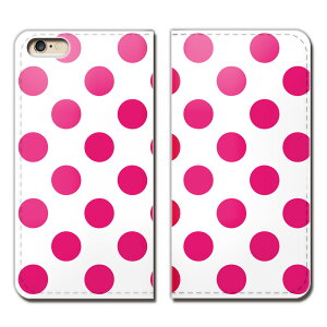 iPhone XS 5.8 iPhoneXS �P�[�X �蒠�^ �x���g�Ȃ� �h�b�g �p�X�e�� �J���t�� ���� �X�}�z �J�o�[ �h�b�g01 eb09802_05