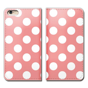 Galaxy A32 5G SCG08 �X�}�z �P�[�X �蒠�^ �x���g�Ȃ� �h�b�g �p�X�e�� �J���t�� ���� �X�}�z �J�o�[ �h�b�g01 eb09803_01