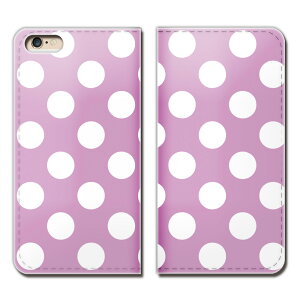 Xperia Ace SO-02L X}z P[X 蒠^ xgȂ hbg pXe Jt  X}z Jo[ hbg01 eb09803_03