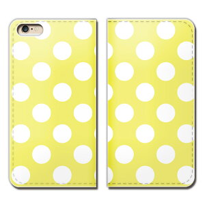 Galaxy Feel2 SC-02L P[X 蒠^ xgȂ hbg pXe Jt  X}z Jo[ hbg01 eb09803_04