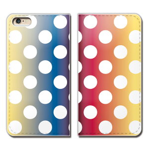AQUOS sense3 basic SHV48 �X�}�z �P�[�X �蒠�^ �x���g�Ȃ� �h�b�g �p�X�e�� �J���t�� ���� �X�}�z �J�o�[ �h�b�g01 eb09804_01