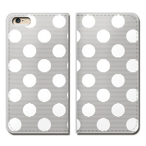 Galaxy Feel2 SC-02L P[X 蒠^ xgȂ hbg pXe Jt  X}z Jo[ hbg01 eb09804_03