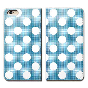 Xperia X Performance SO-04H P[X 蒠^ xgȂ hbg pXe Jt  X}z Jo[ hbg01 eb09804_04