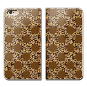 Galaxy Feel2 SC-02L P[X 蒠^ xgȂ hbg pXe Jt  X}z Jo[ hbg01 eb09804_05