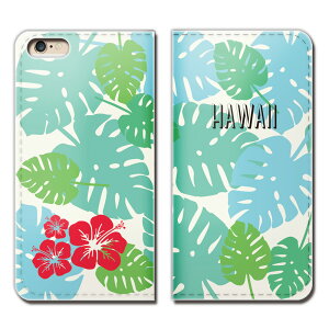 Xperia XZ2 SO-03K P[X 蒠^ xgȂ HAWAII s C nCrXJX X}z Jo[ nC01 eb10601_03