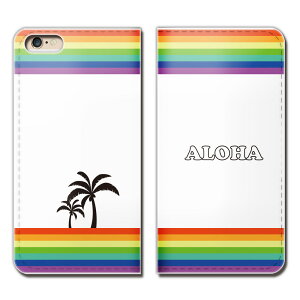 Xperia Z4 SO-03G P[X 蒠^ xgȂ HAWAII s C nCrXJX X}z Jo[ nC01 eb10601_04