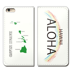iPhone XS 5.8 iPhoneXS �P�[�X �蒠�^ �x���g�Ȃ� HAWAII ���s �C �n�C�r�X�J�X �X�}�z �J�o�[ �n���C01 eb10601_05