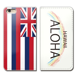 Rakuten Hand P710 �X�}�z �P�[�X �蒠�^ �x���g�Ȃ� HAWAII �C �n�C�r�X�J�X �X�}�z �J�o�[ �n���C01 eb10602_01