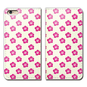 Xperia Ace II SO-41B X}z P[X 蒠^ xgȂ HAWAII C nCrXJX X}z Jo[ nC01 eb10602_04