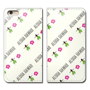 Xperia Ace II SO-41B X}z P[X 蒠^ xgȂ HAWAII C nCrXJX X}z Jo[ nC01 eb10603_01