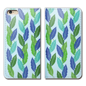 Redmi Note 9S M2003J6A1R �X�}�z �P�[�X �蒠�^ �x���g�Ȃ� HAWAII �C �n�C�r�X�J�X �X�}�z �J�o�[ �n���C01 eb10603_03