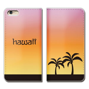 Xperia Ace II SO-41B X}z P[X 蒠^ xgȂ HAWAII C nCrXJX X}z Jo[ nC01 eb10603_05